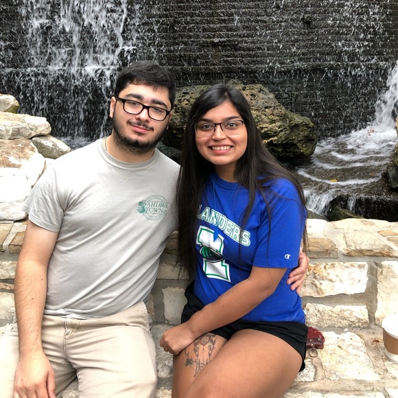 Meet your Posher, Heavenly - Picture 1 of 1